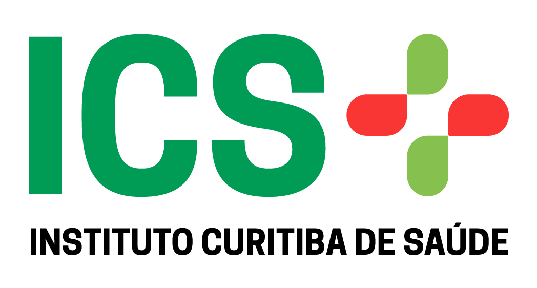 ICS