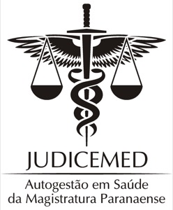 Judicemed