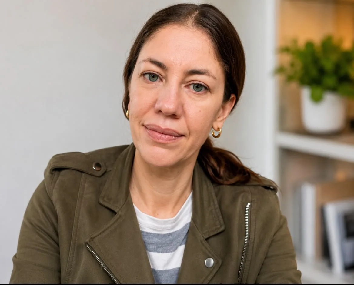 Paula Valéria Pilatti