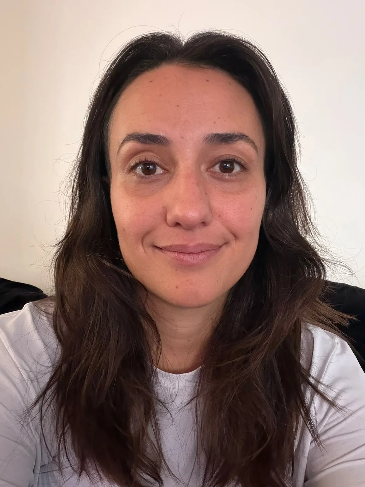 Roberta Guglielme