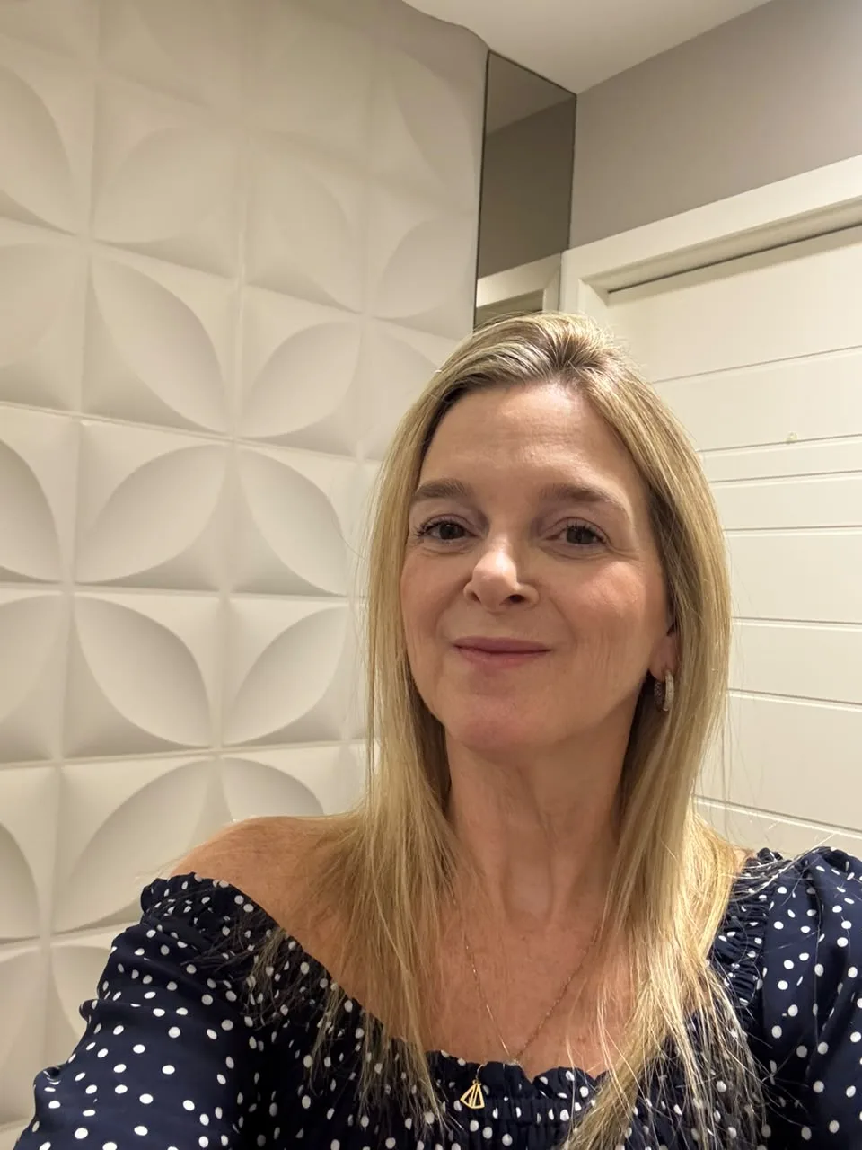 Tatiana Jansen de Mello Nodari